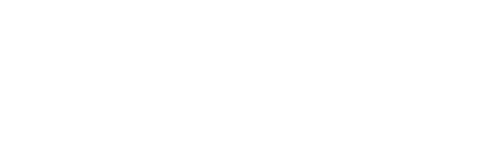 岩駒庵の公式アカウント