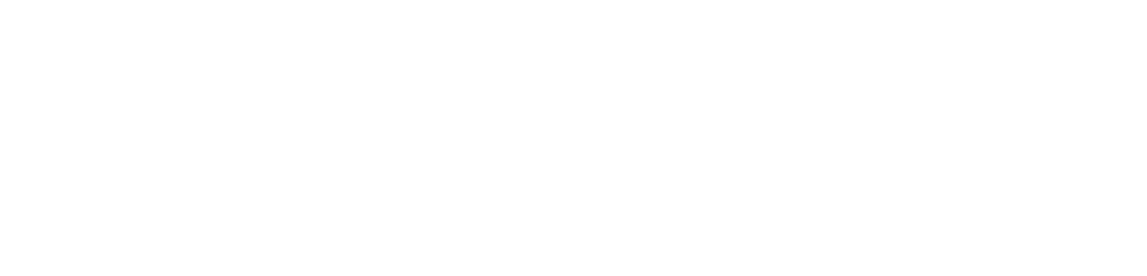 開運・商売繁盛・合格祈願 神社で祈祷した吊上げ蕎麦